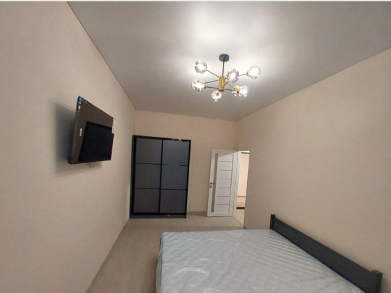 Оренда 1 к квартири в ЖК Барський Вінниця