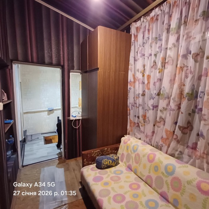 Здам в оренду .Власник - фото 1