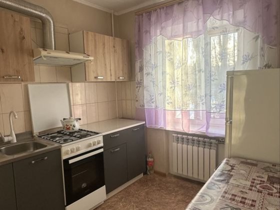 Сдам 1к квартиру, ж/м Приднепровск Дніпро