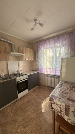 Сдам 1к квартиру, ж/м Приднепровск - фото 1