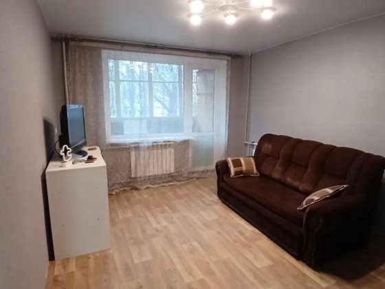 Аренда 1 комн. на Тополе-1 Днепр