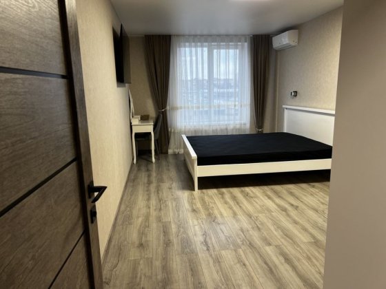 Оренда квартири від Власника вінниця вишенька від Винница