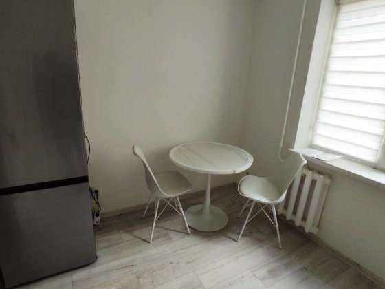 Довгострокова аренда квартири Винница