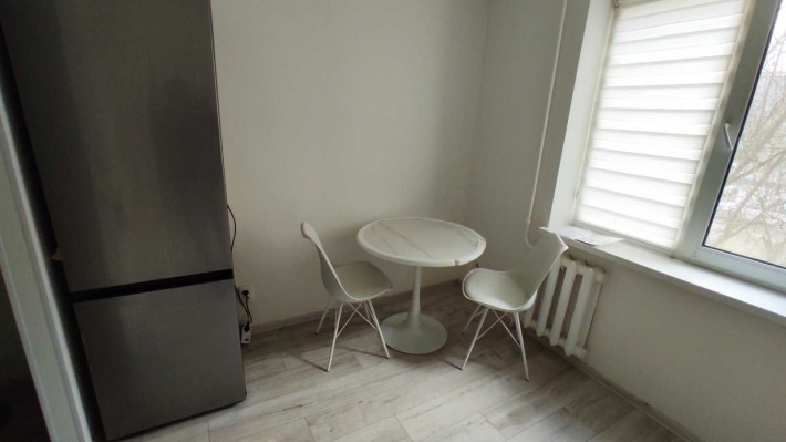 Довгострокова аренда квартири - фото 1