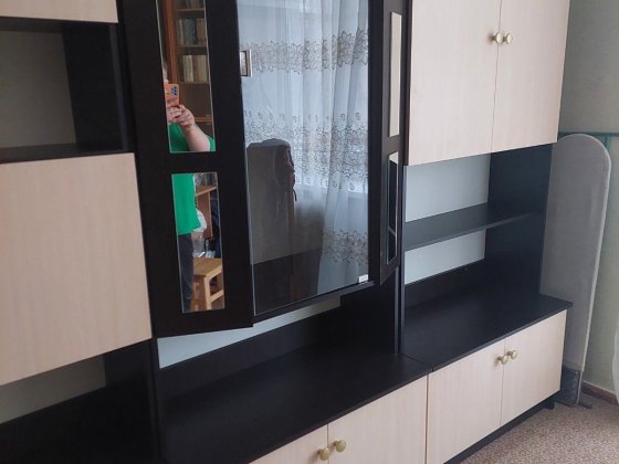 Оренда 2 к вул. Болгарська, р-н мед.унів Винница