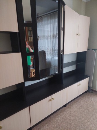 Оренда 2 к вул. Болгарська, р-н мед.унів - фото 1