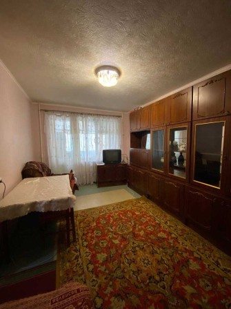 Сдам свою 2х квартиру - фото 1