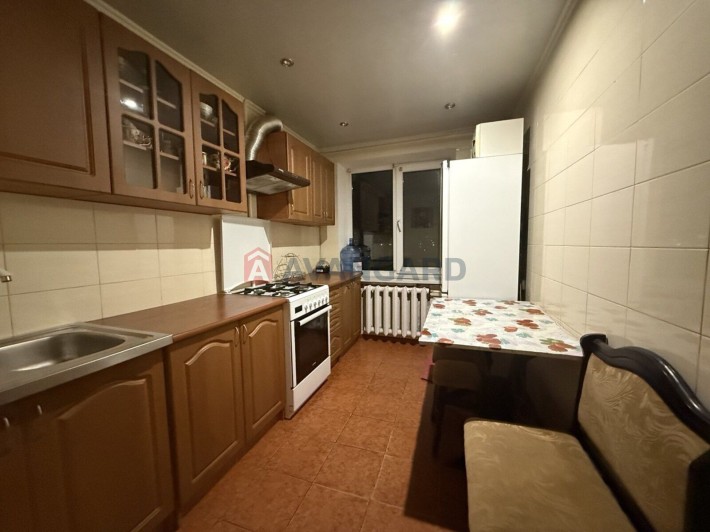 Сдам 2-х ком.квартиру на Образцова - фото 1