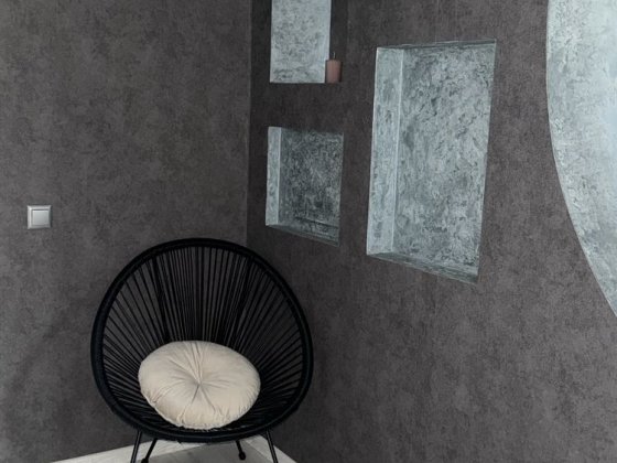 Довгострокова аренда 3 кімнатної квартири Київ