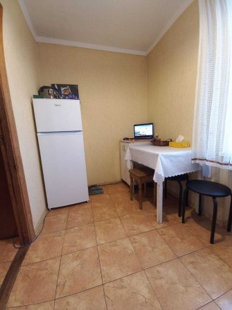 Оренда 1 кімнатної квартири, р-н Слов'янка - фото 1