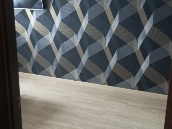 Оренда 1 кв.в Тяжилові,ЖК Східна Перлина Винница