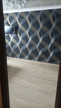 Оренда 1 кв.в Тяжилові,ЖК Східна Перлина - фото 1