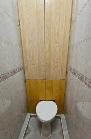 Оренда  2 кімн. кв. вул. Захарівська, 1, поруч Кирилівська м. Почайна - фото 1