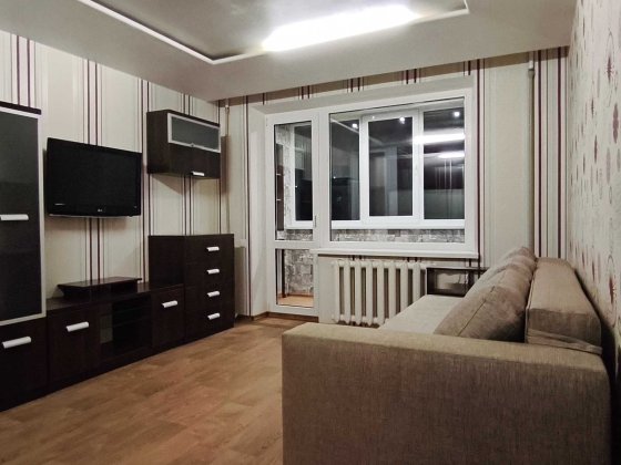 здам Реальну 1к ж/м Топля-1 дым 25 навпроти ТРЦ "TERRA" газова піч Дніпро