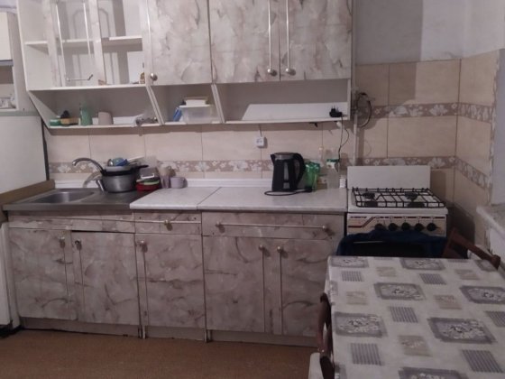 Здам ,Будинок Урожай.Вільно 9 500грн.уже з комунальними послугами. Вінниця