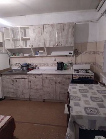 Здам ,Будинок Урожай.Вільно 9 500грн.уже з комунальними послугами. - фото 1