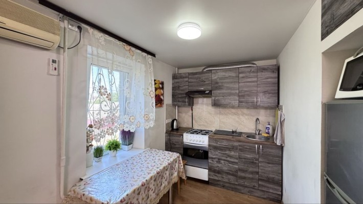 Здам студію на лівому березі Дніпра - фото 1