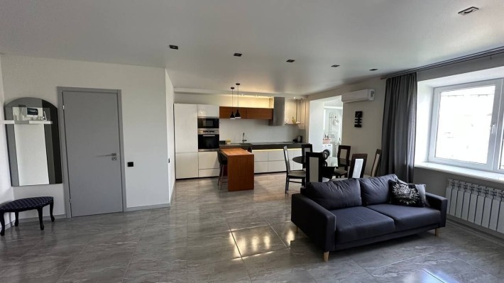 2к ЖК Набережный квартал, Набережная Победы 62а - фото 1