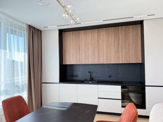 Здається 2-кімнатна квартира Central Park Вінниця