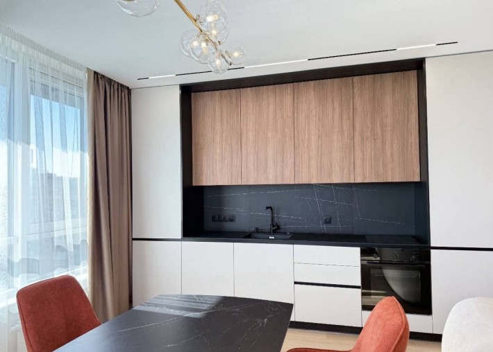 Здається 2-кімнатна квартира Central Park - фото 1