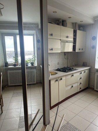 Оренда 1к Центр Вінниця - фото 1