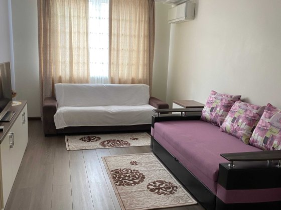 Оренда Квартири від Власника Киев