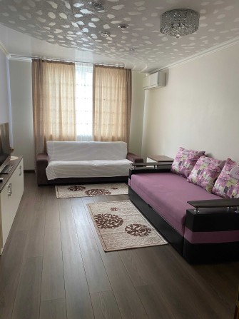 Оренда Квартири від Власника - фото 1