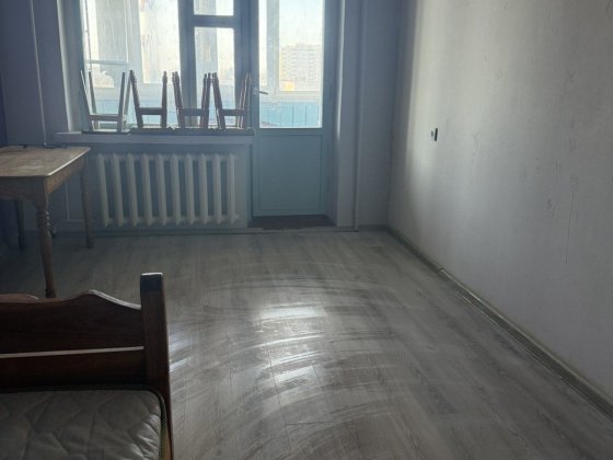 Оренда 1к на Лялі ратушній Вінниця