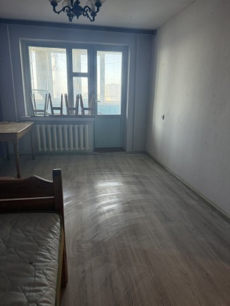 Оренда 1к на Лялі ратушній - фото 1