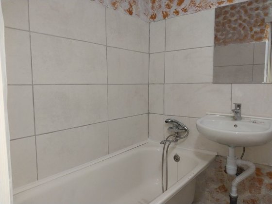 Оренда 1к.квартири на Шмідта.  Напроти ринку Маки. Винница