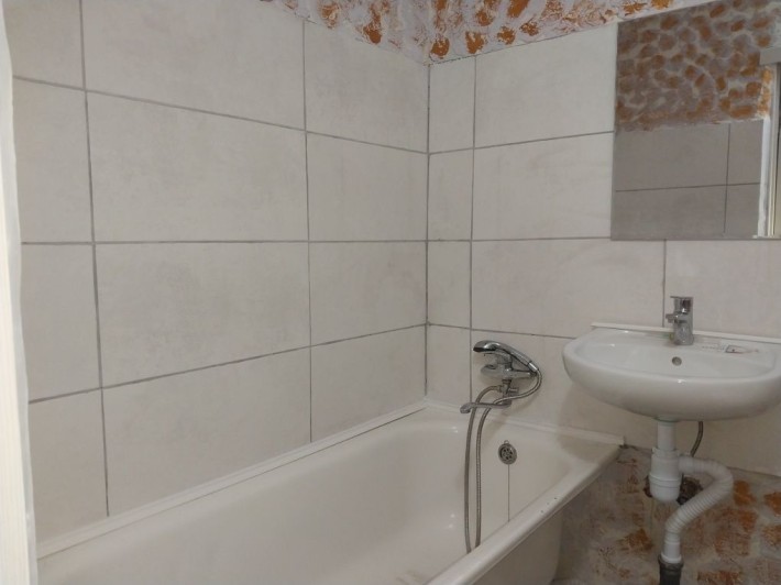 Оренда 1к.квартири на Шмідта.  Напроти ринку Маки. - фото 1