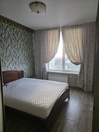 вул. І.Крамського 9 (від власника) - фото 1