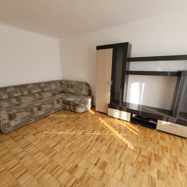 Оренда 2-х кімн. Виноградар. Ретровіль - навпроти, Порика вул. - фото 1