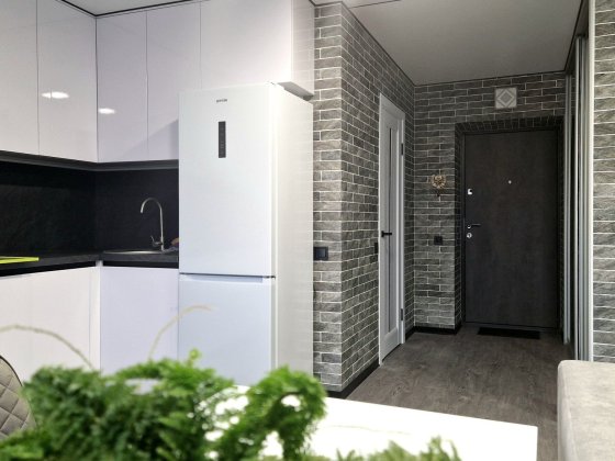 Сдам  1 комн.квартиру.Независимости 21. Чернигов