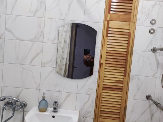 Здам однокімнатну квартиру Київ