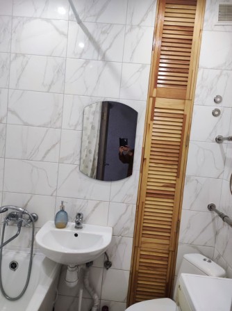 Здам однокімнатну квартиру - фото 1