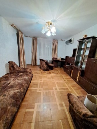 оренда кімнати в центрі дівчині 17-23 років - фото 1