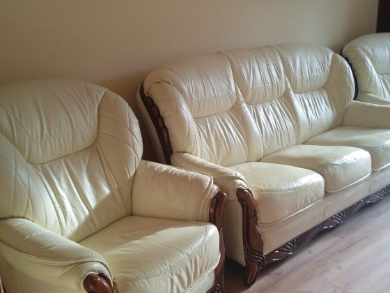 Оренда квартири Чернігів,центр міста,ЦУМ, сучасна однакімнатна, 4/9 Чернигов