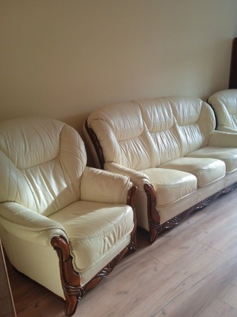 Оренда квартири Чернігів,центр міста,ЦУМ, сучасна однакімнатна, 4/9 - фото 1