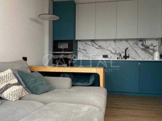 Оренда/2-к квартира/ЖК Олександрія/Солом`янка Київ