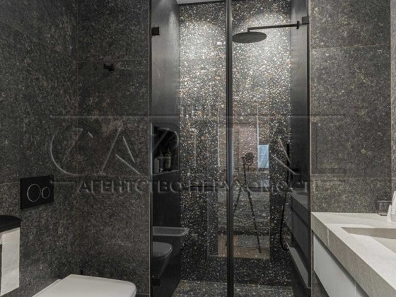 ‼️ АРЕНДА жк Бульвар Фонтанов ‼️ ИНВЕРТОР ‼️ АВТОНОМНАЯ ‼️ Низкий этаж Київ