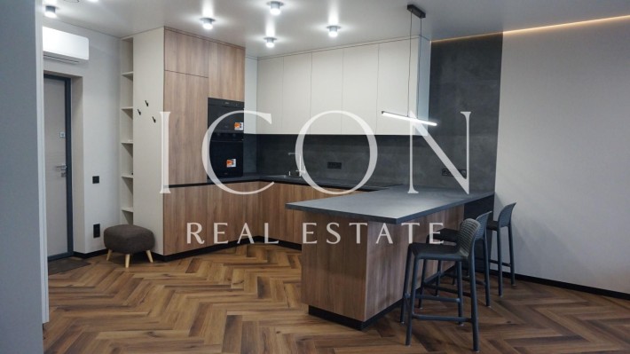 Без %|Оренда квартири | 48м² | ЖК Great - фото 1