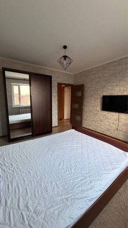 Сдам 2-х квартиру на Победе-5 - фото 1