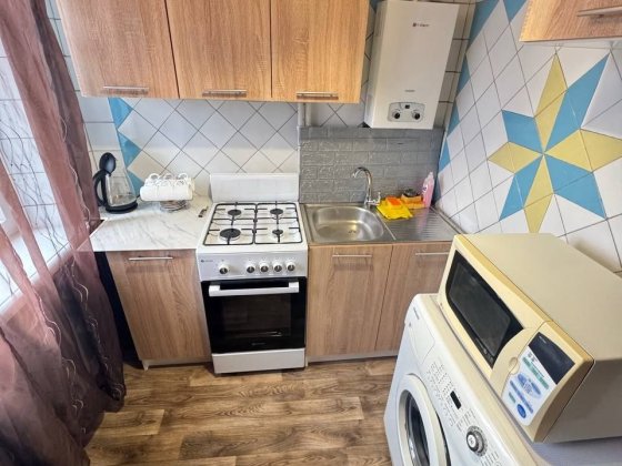 Здам 2 к квартиру на вулиці Кленова/ Робоча/ Тітова Дніпро