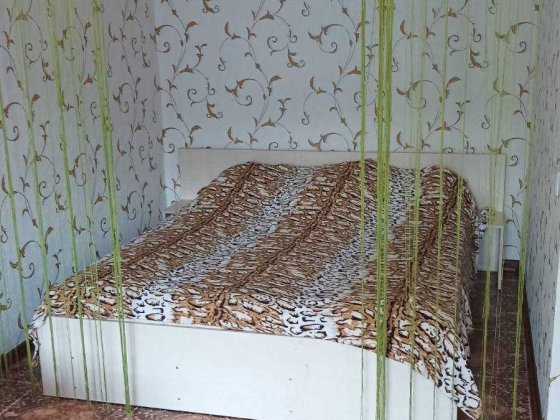 Здам 1 квартиру на Надії Алексєєнко район  Робочої Дніпро