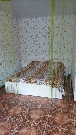 Здам 1 квартиру на Надії Алексєєнко район  Робочої - фото 1