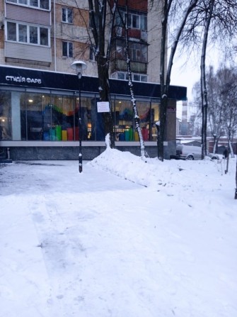 Оренда 2к. Слов'янка, вул. Пирогова - фото 1