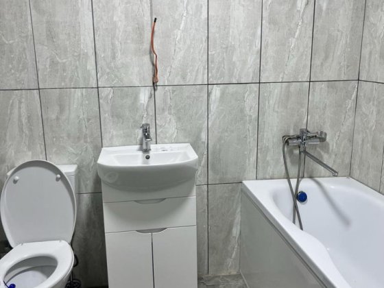 Здам 1 к квартиру в ЖК Сімейний комфорт Вінниця