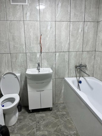 Здам 1 к квартиру в ЖК Сімейний комфорт - фото 1