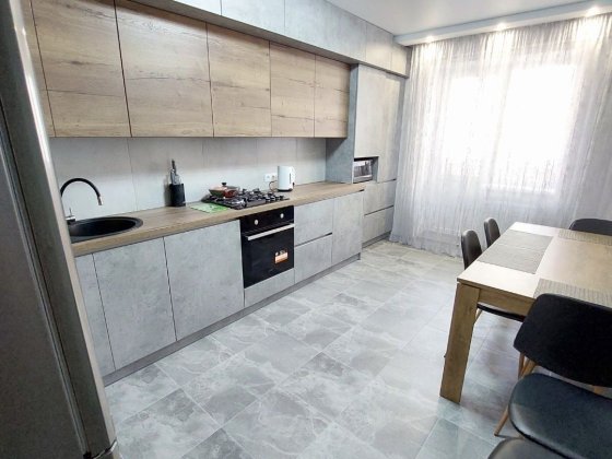 Новая!Новострой Автономка Аренда  2 ком Чернігів